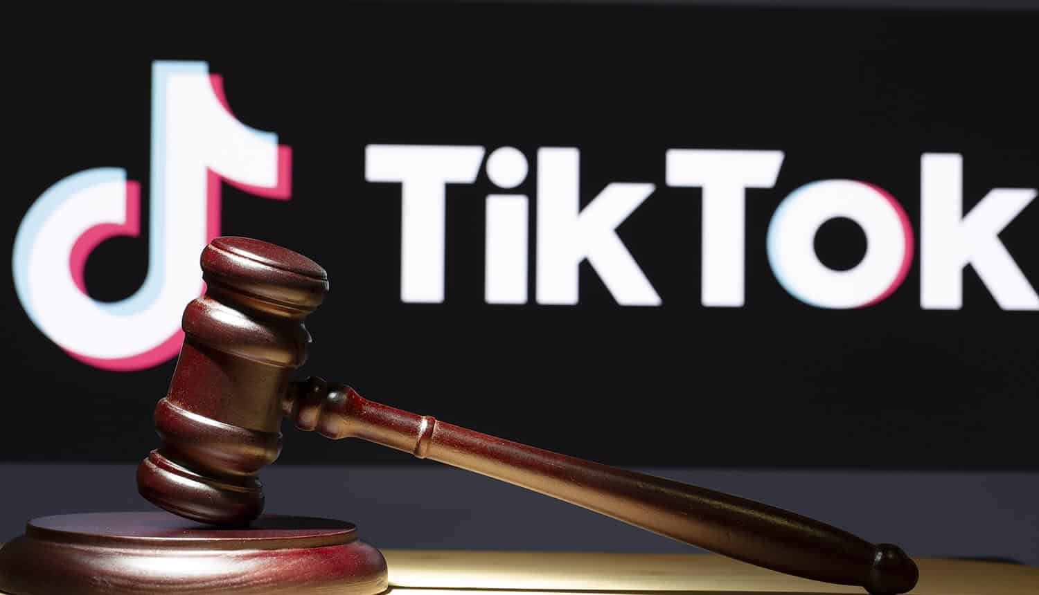 Amsterdam Snack Bar Overwhelmed: Residents' Lawsuit Highlights TikTok Tourism Issues Amsterdam Snack Bar Overwhelmed: Residents' Lawsuit Highlights TikTok Tourism Issues