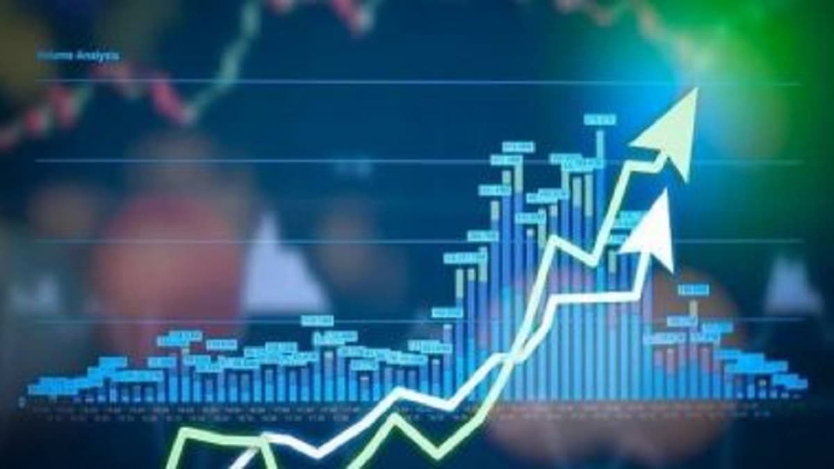Amsterdam Stock Exchange Plunges: Third Consecutive Day Of Heavy Losses Amsterdam Stock Exchange Plunges: Third Consecutive Day Of Heavy Losses