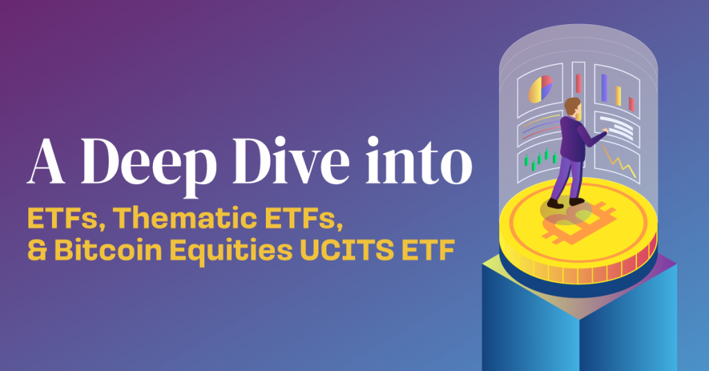 Amundi DJIA UCITS ETF: A Deep Dive Into Net Asset Value (NAV) Amundi DJIA UCITS ETF: A Deep Dive Into Net Asset Value (NAV)