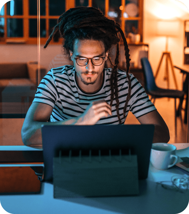 Amundi DJIA UCITS ETF (Distributing): A Guide To Net Asset Value (NAV) Amundi DJIA UCITS ETF (Distributing): A Guide To Net Asset Value (NAV)