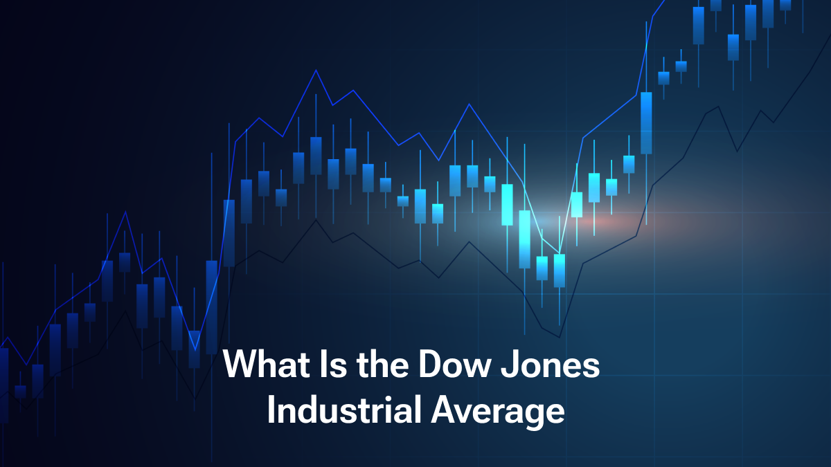 Amundi Dow Jones Industrial Average UCITS ETF: A Guide To Net Asset Value (NAV) Amundi Dow Jones Industrial Average UCITS ETF: A Guide To Net Asset Value (NAV)