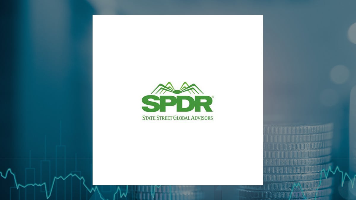 Amundi Dow Jones Industrial Average UCITS ETF: How NAV Impacts Your Investment Amundi Dow Jones Industrial Average UCITS ETF: How NAV Impacts Your Investment