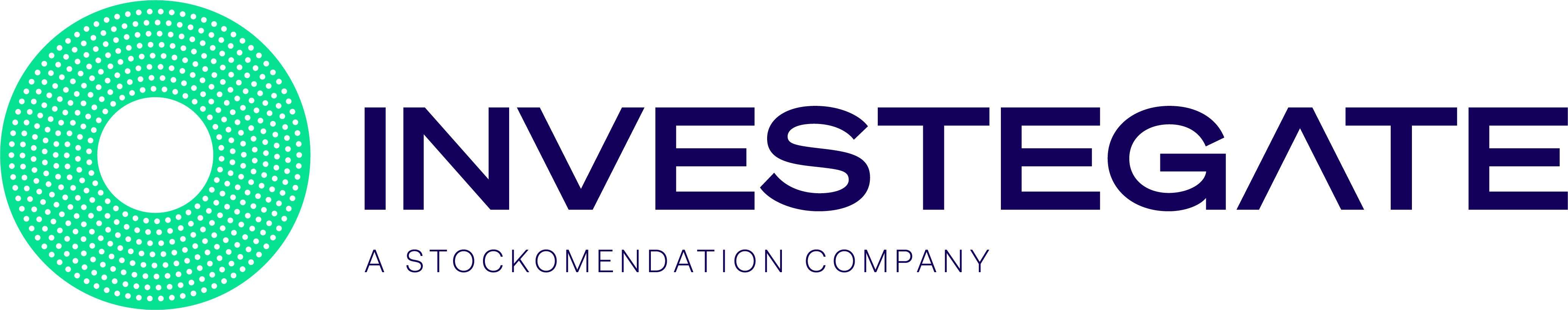 Amundi MSCI World II UCITS ETF Dist: A Guide To Net Asset Value (NAV) Amundi MSCI World II UCITS ETF Dist: A Guide To Net Asset Value (NAV)