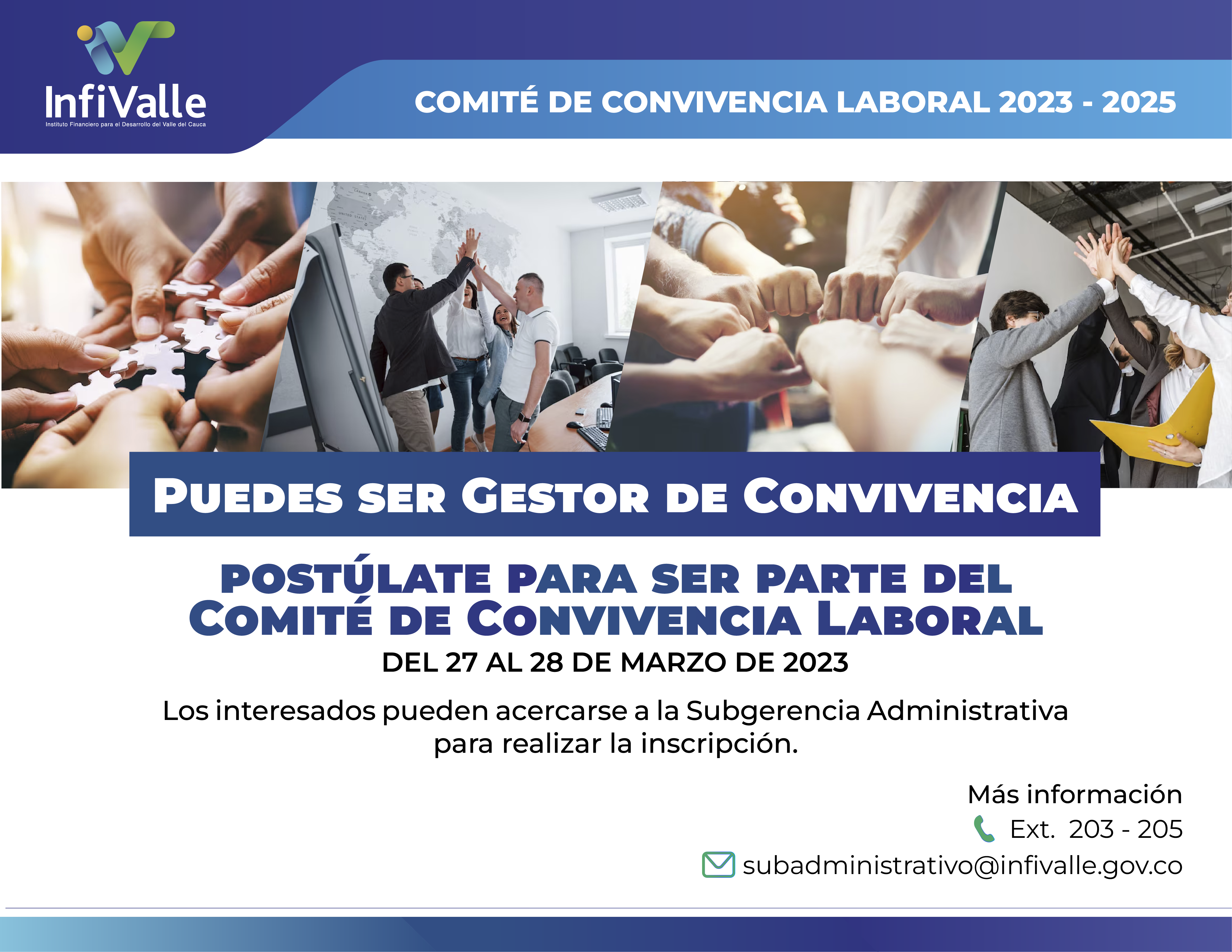 Análisis De La Convocatoria De Instituto: Posible Formación Contra Lanús Análisis De La Convocatoria De Instituto: Posible Formación Contra Lanús