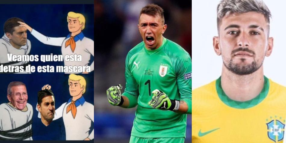 Análisis Del Partido: Portugal Se Impone A Bélgica 1-0 Análisis Del Partido: Portugal Se Impone A Bélgica 1-0