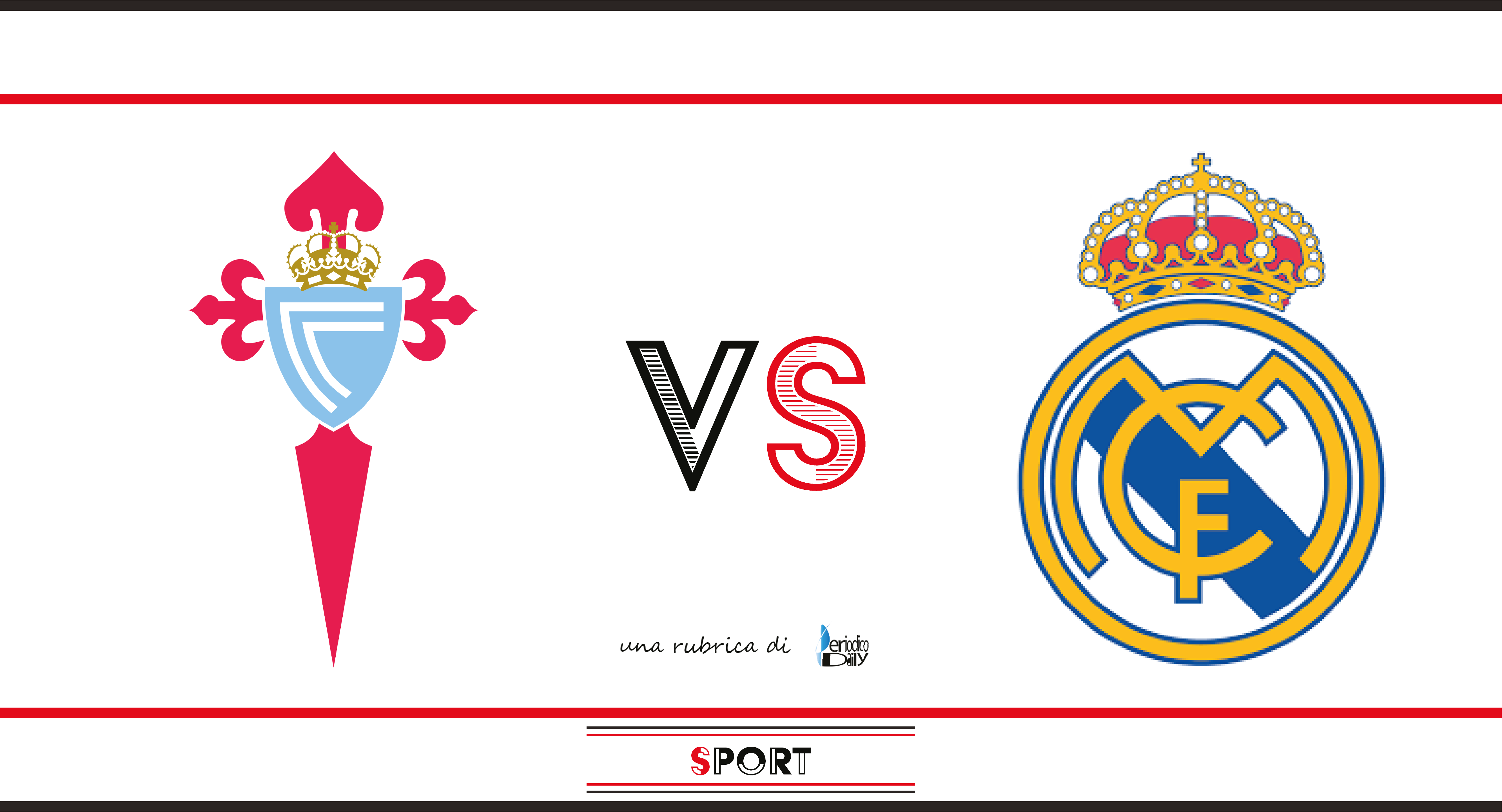Análisis Del Real Madrid 3-2 Celta Vigo: Tres Preguntas Y Tres Respuestas Análisis Del Real Madrid 3-2 Celta Vigo: Tres Preguntas Y Tres Respuestas