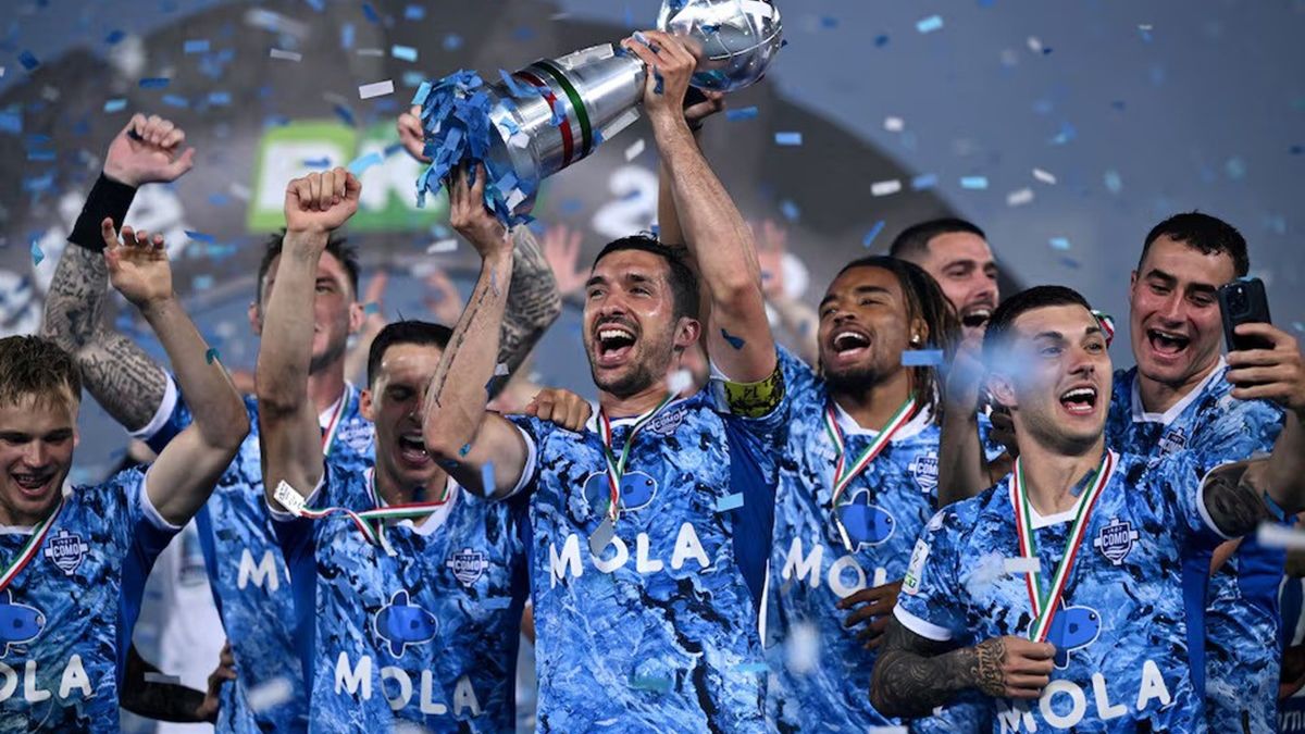 Analisis Pertandingan Atalanta Vs Venezia: Prediksi Skor Dan Statistik Liga Italia Serie A Analisis Pertandingan Atalanta Vs Venezia: Prediksi Skor Dan Statistik Liga Italia Serie A