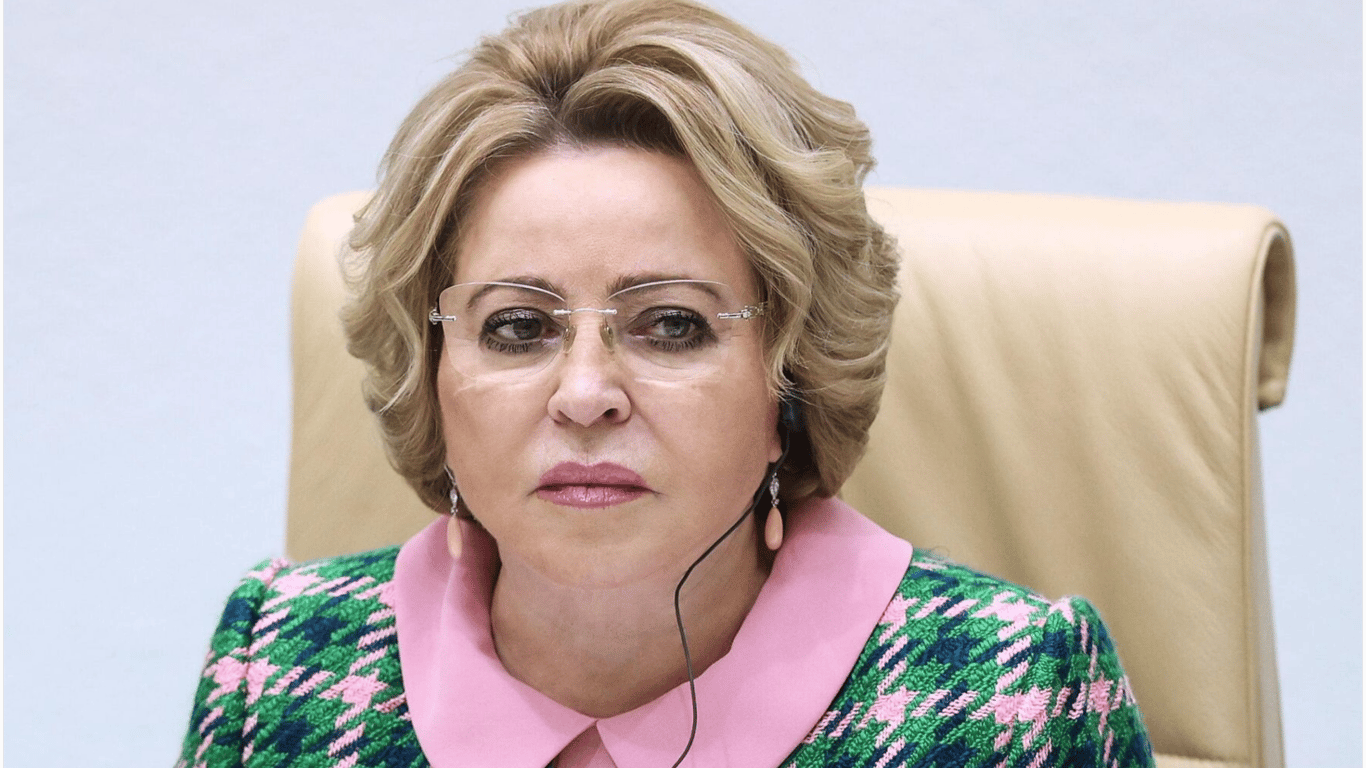 Аналіз ISW:  Відсутність Готовності Путіна До Компромісів З Україною