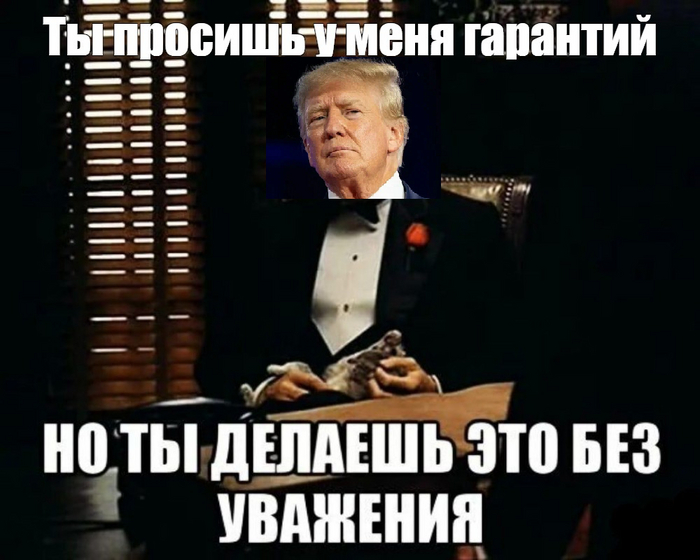 Анализ Рейтинга Зеленского: Мнения Джонсона И Трампа Анализ Рейтинга Зеленского: Мнения Джонсона И Трампа