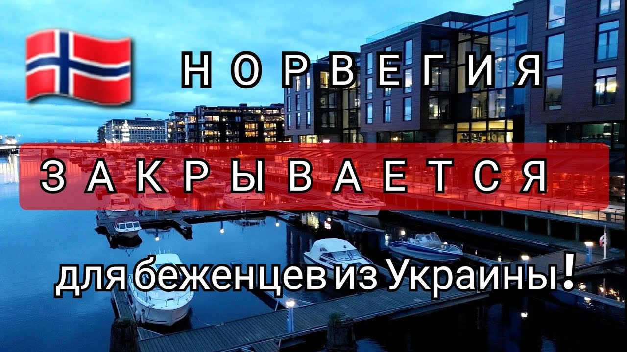Анализ Рисков: Угроза Нового Потока Беженцев Из Украины В Германию Анализ Рисков: Угроза Нового Потока Беженцев Из Украины В Германию