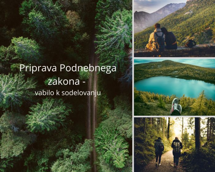 Analiza Predloga Novele Zakona O Romski Skupnosti: Mnenja In Argumenti Analiza Predloga Novele Zakona O Romski Skupnosti: Mnenja In Argumenti