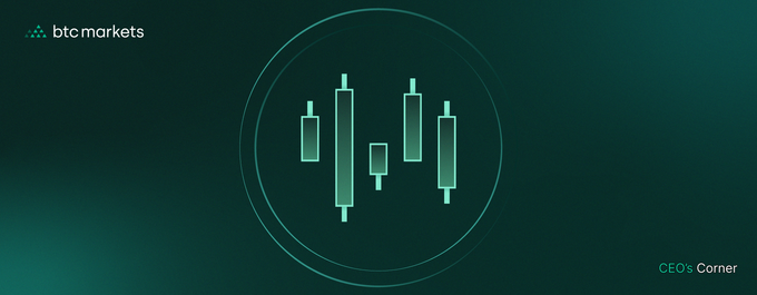 Analysis: A 20 Million XRP Purchase By A Whale And Its Implications Analysis: A 20 Million XRP Purchase By A Whale And Its Implications