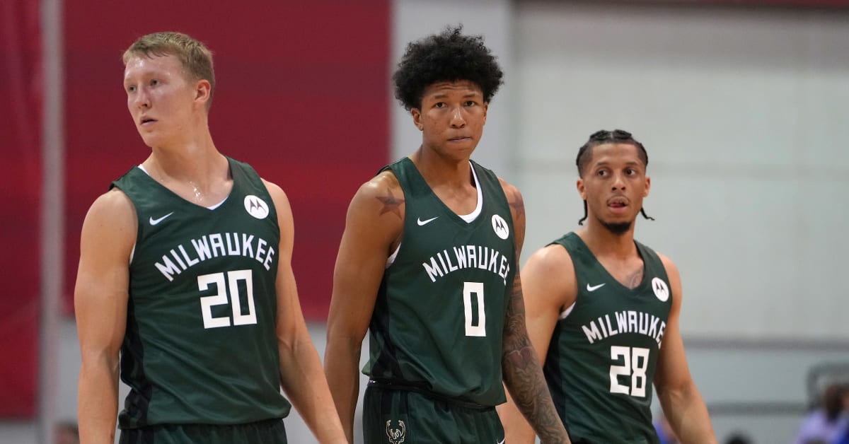 Analysis: Giannis's Head Grab On Pacers Player After Milwaukee Bucks' Loss Analysis: Giannis's Head Grab On Pacers Player After Milwaukee Bucks' Loss