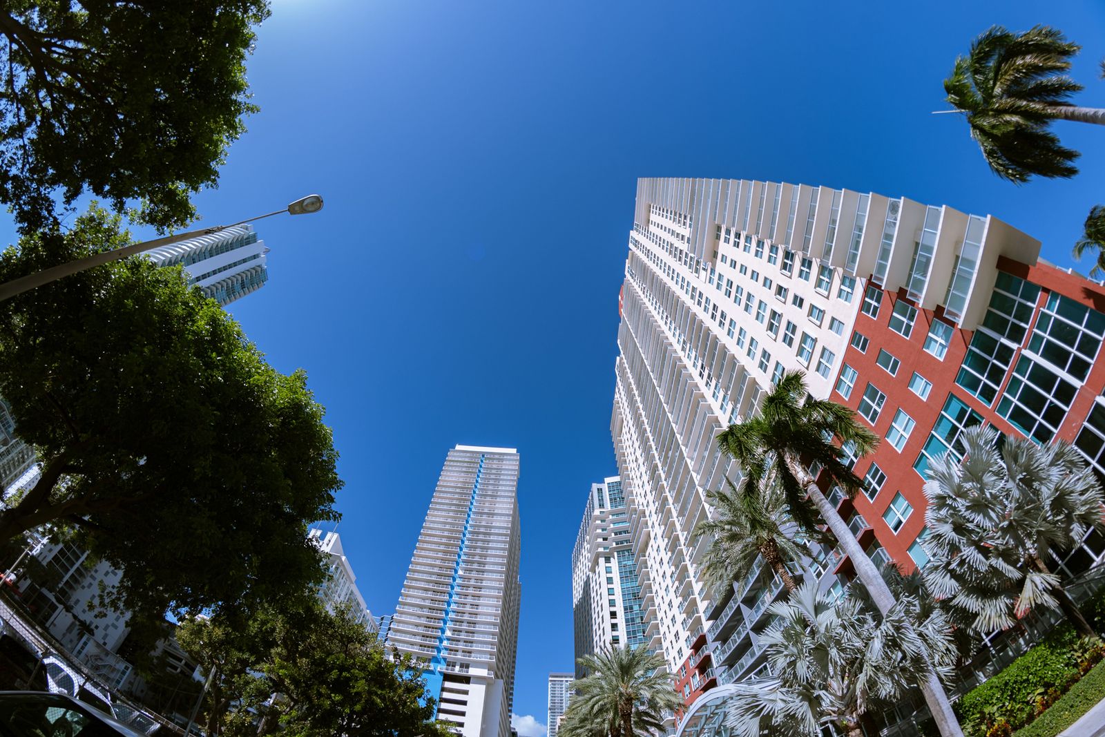 Analysis: How Rent Regulation Changes Affect Tenants' Well-being Analysis: How Rent Regulation Changes Affect Tenants' Well-being