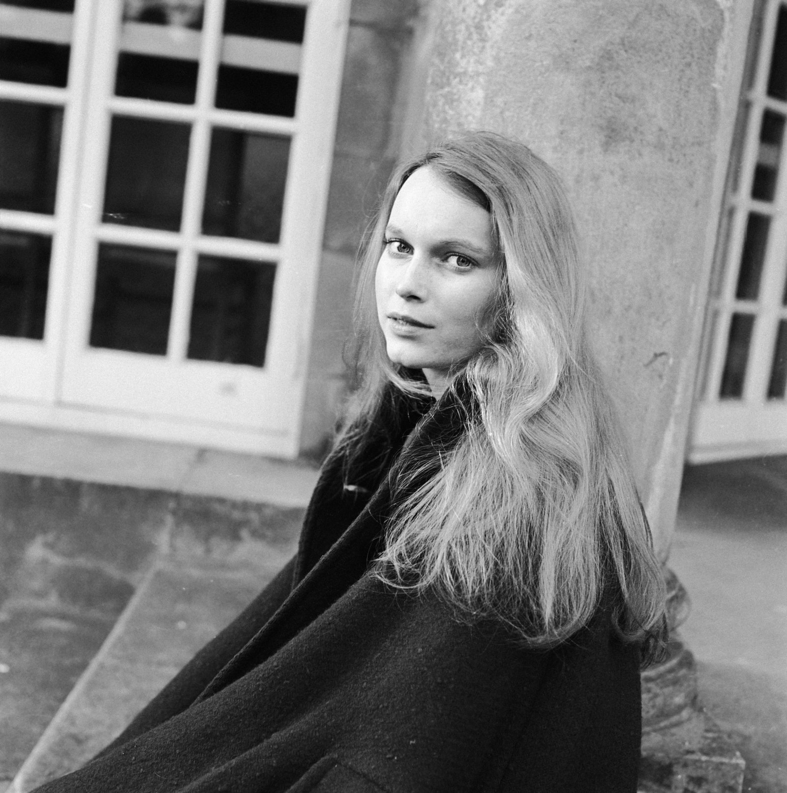 Analysis: Mia Farrow's Comments On Trump And The Future Of American Democracy Analysis: Mia Farrow's Comments On Trump And The Future Of American Democracy