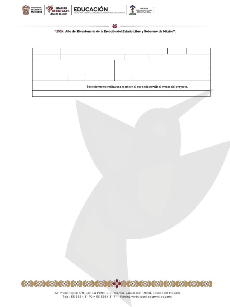 Analysis Of ING Group's 2024 Annual Report On Form 20-F Analysis Of ING Group's 2024 Annual Report On Form 20-F