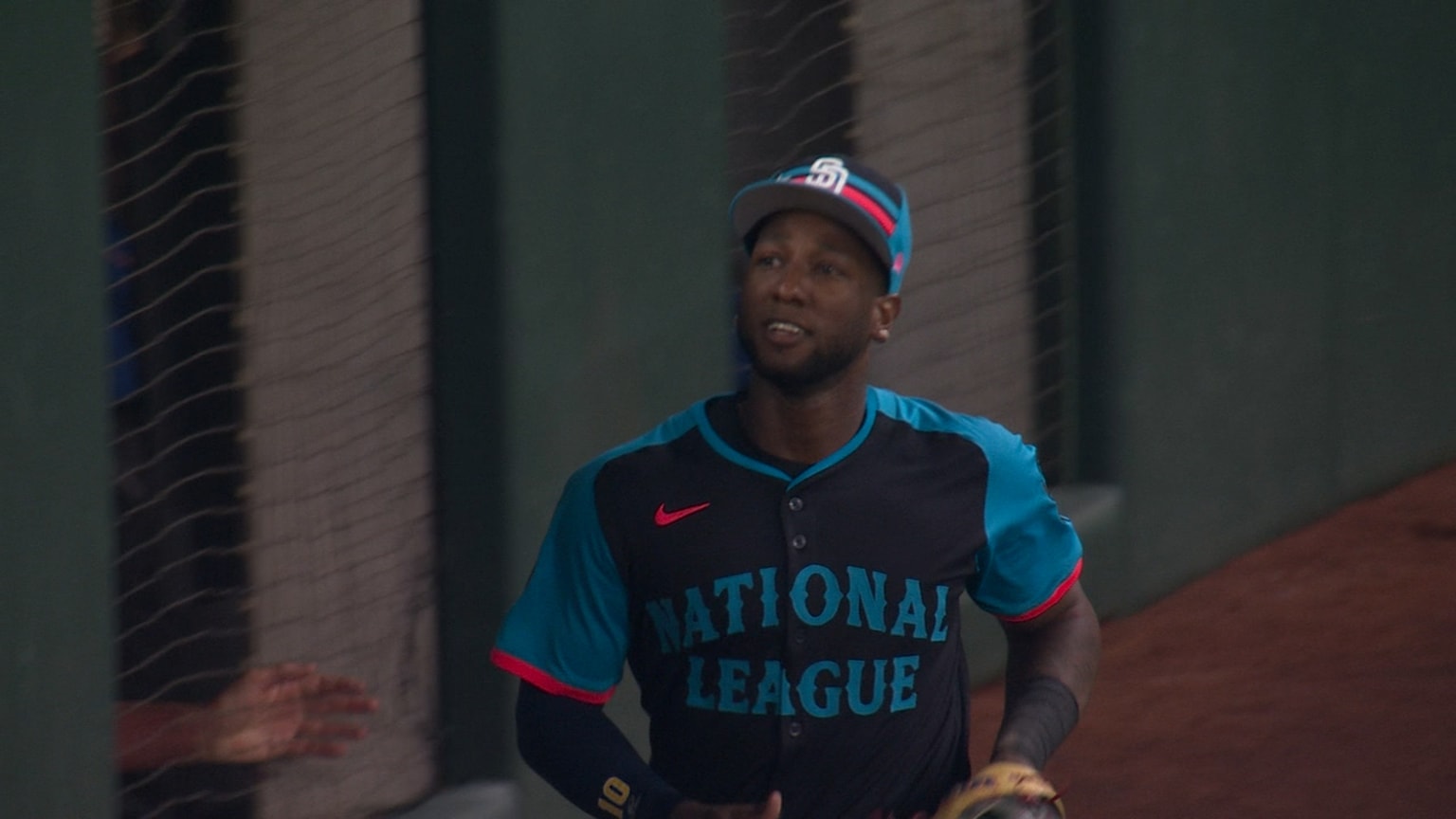 Analysis Of Jurickson Profar's 80-Game Suspension In MLB Analysis Of Jurickson Profar's 80-Game Suspension In MLB
