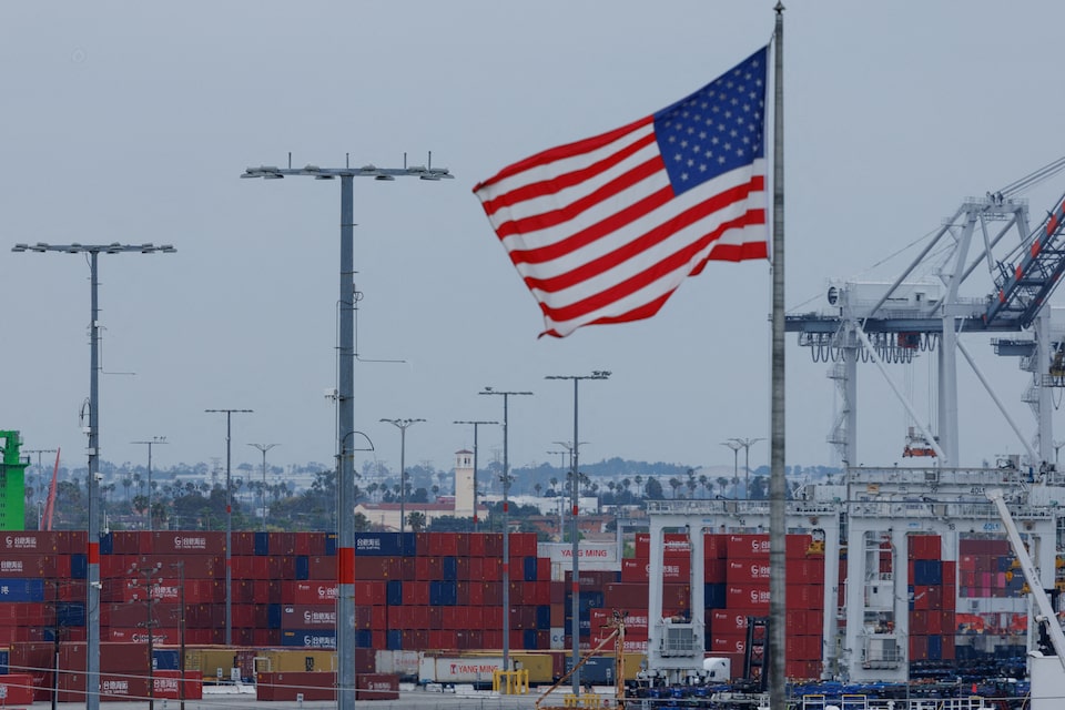 Analysis Of New US Duties On Solar Imports From Southeast Asia Analysis Of New US Duties On Solar Imports From Southeast Asia