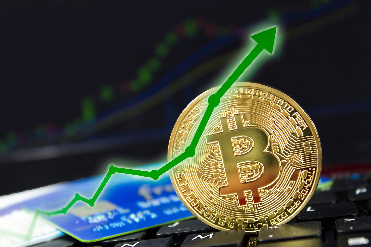 Analysis: The Unexpected Rise In Bitcoin Mining This Week Analysis: The Unexpected Rise In Bitcoin Mining This Week