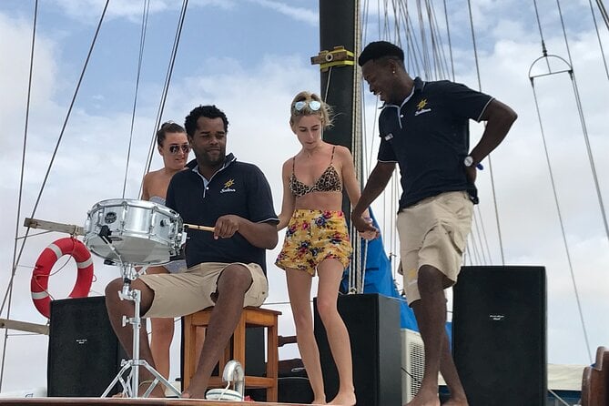 Analysis: TUI's Entry Into The Adults-Only Cruise Market Analysis: TUI's Entry Into The Adults-Only Cruise Market