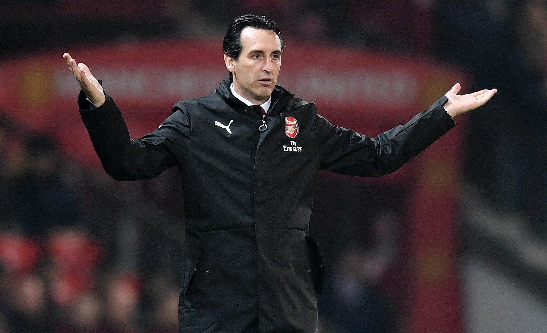 Analyst Keown Predicts Arsenal's New Striker Arrival Analyst Keown Predicts Arsenal's New Striker Arrival