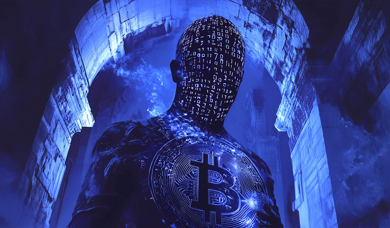 Analyst Spots Bitcoin Entering Rally Zone: May 6th Chart Indicates Potential Uptrend