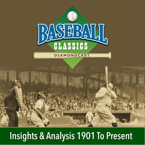 Analyzing Aaron Judge's Data: A Look Ahead To The 2025 Yankees Season Analyzing Aaron Judge's Data: A Look Ahead To The 2025 Yankees Season