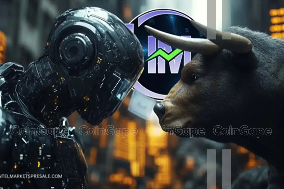 Analyzing Bitcoin's Recent Rebound: Signs Of A Bull Market? Analyzing Bitcoin's Recent Rebound: Signs Of A Bull Market?