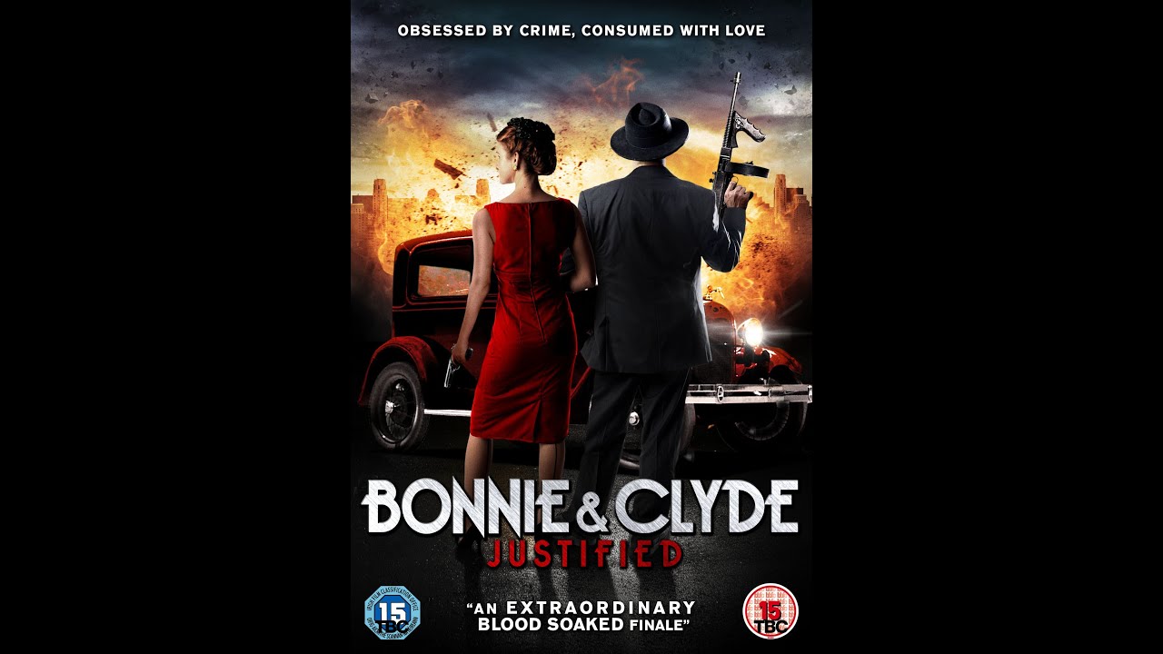 Analyzing GTA VI's Second Trailer: Bonnie And Clyde Inspired Narrative? Analyzing GTA VI's Second Trailer: Bonnie And Clyde Inspired Narrative?