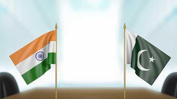Analyzing India's Reduced Engagement With Pakistan, Turkey, And Azerbaijan Analyzing India's Reduced Engagement With Pakistan, Turkey, And Azerbaijan