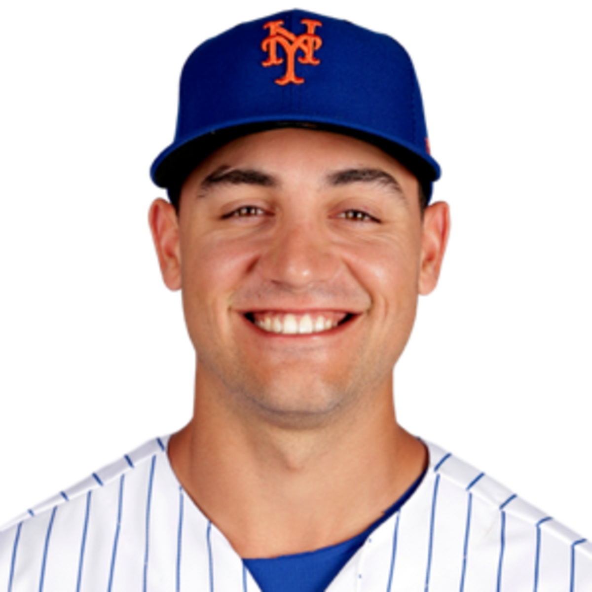 Analyzing Michael Conforto's Early Spring Performance And Recovery Analyzing Michael Conforto's Early Spring Performance And Recovery