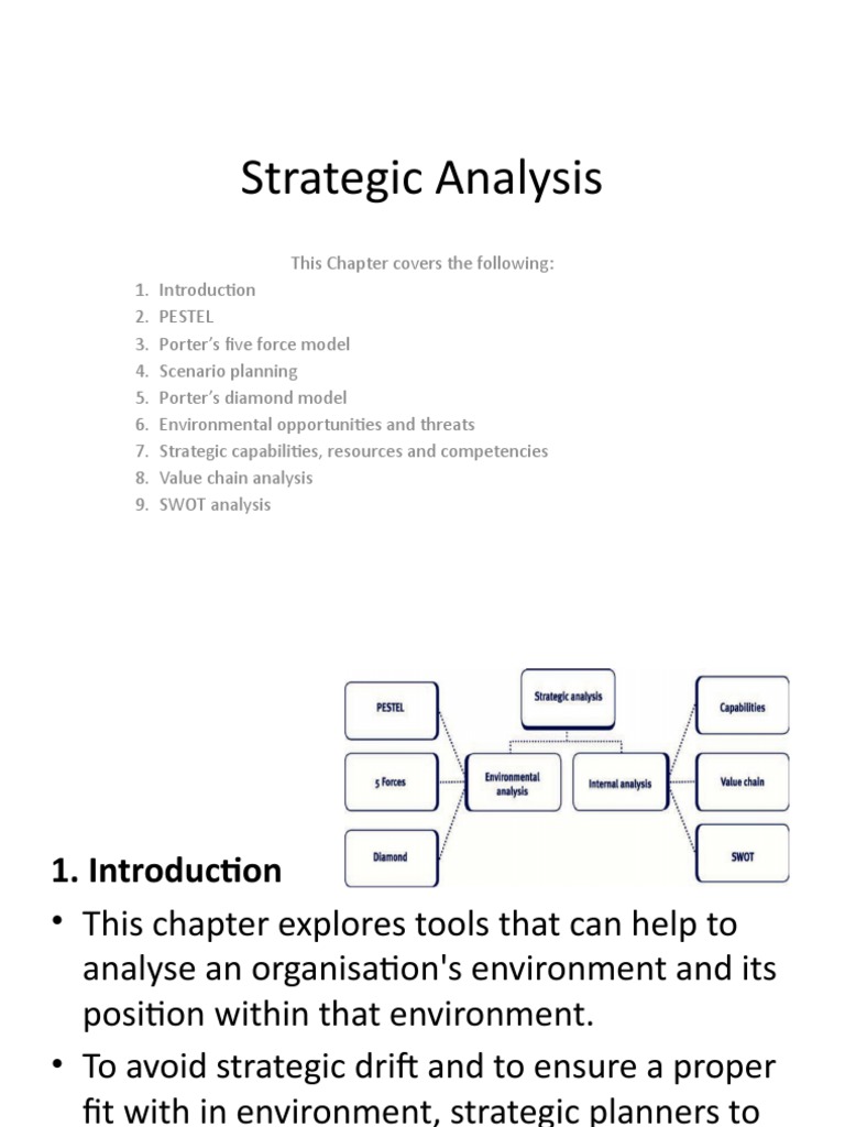 Analyzing Mike Young's Strategic Decisions At Virginia Tech Analyzing Mike Young's Strategic Decisions At Virginia Tech