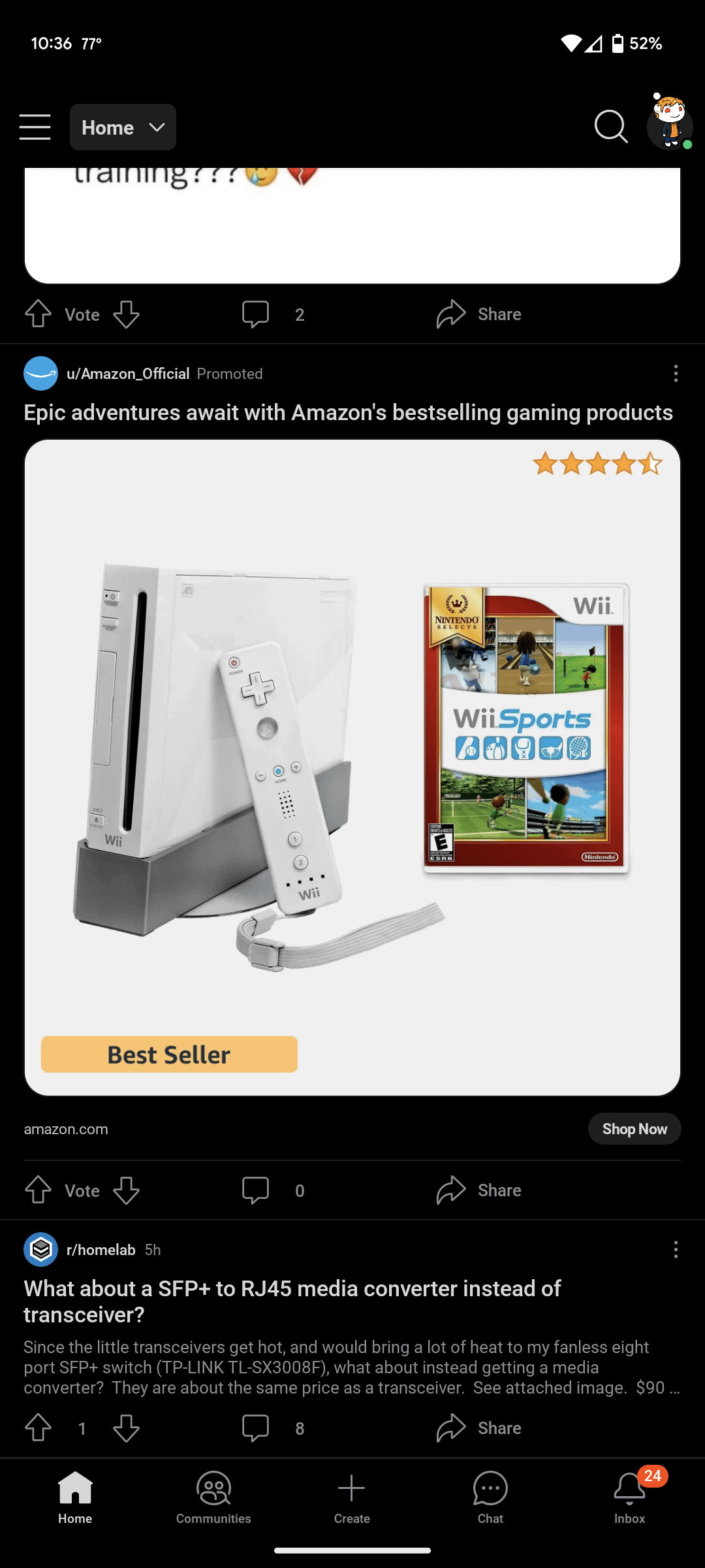 Analyzing Nintendo's Safe Bets In A Changing Market Analyzing Nintendo's Safe Bets In A Changing Market