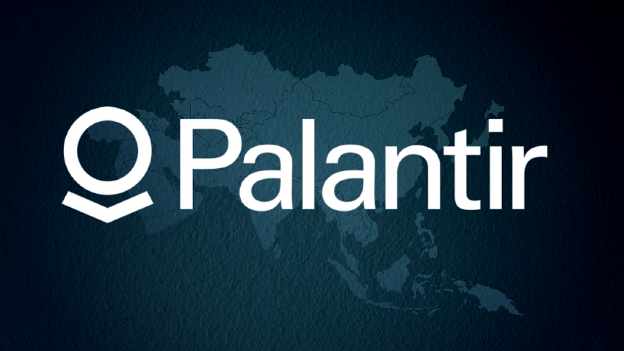 Analyzing Palantir Stock (PLTR) Before May 5th: Risks And Rewards Analyzing Palantir Stock (PLTR) Before May 5th: Risks And Rewards