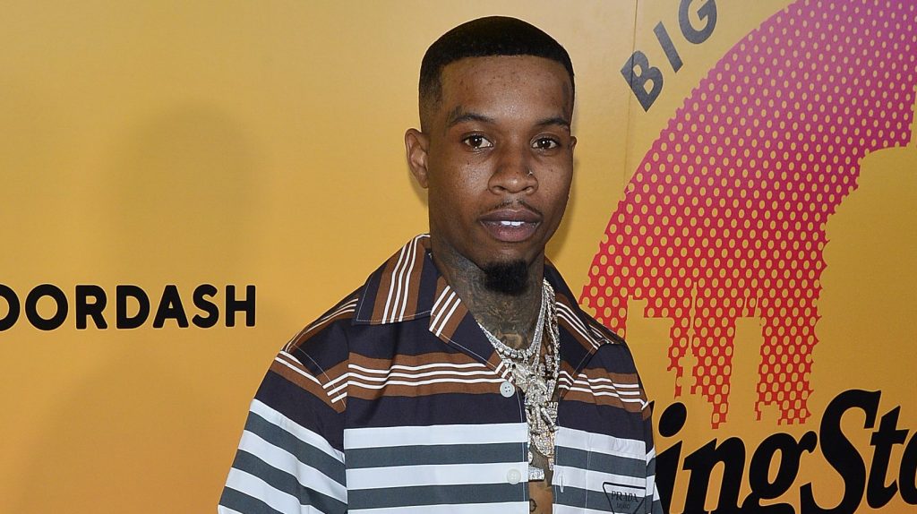 Analyzing Potential Sentencing Discrepancies: Meg Thee Stallion Case In Different Jurisdictions Analyzing Potential Sentencing Discrepancies: Meg Thee Stallion Case In Different Jurisdictions