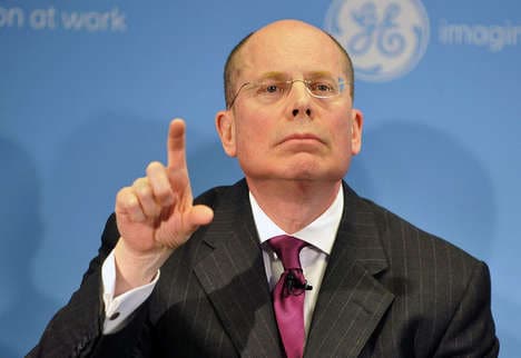 Analyzing Stephen Hemsley's Second Act At UnitedHealth: Success Or Failure? Analyzing Stephen Hemsley's Second Act At UnitedHealth: Success Or Failure?