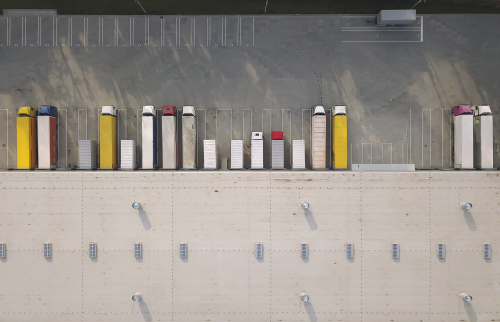 Analyzing Tariff Fluctuations: Key Takeaways From FP Video Analyzing Tariff Fluctuations: Key Takeaways From FP Video