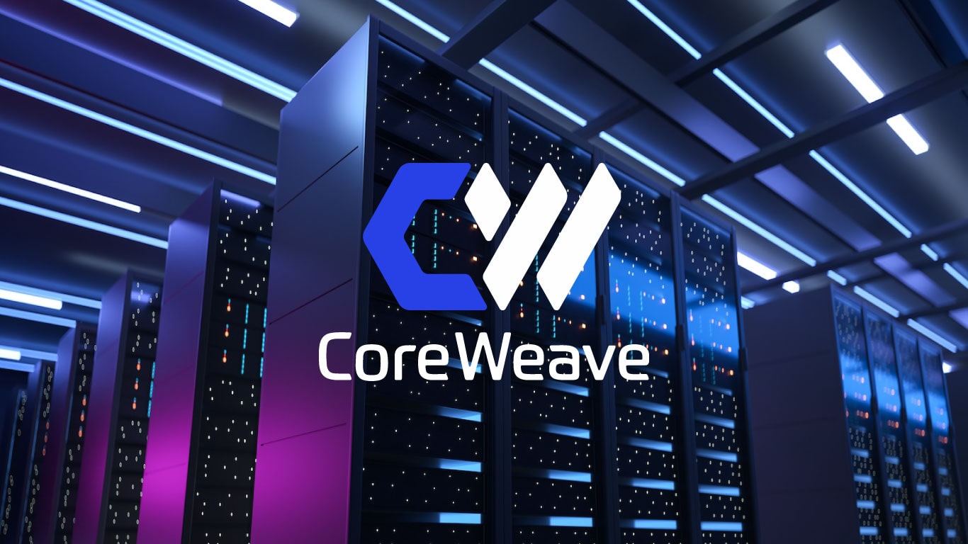 Analyzing The Factors Contributing To CoreWeave (CRWV)'s Recent Stock Gains Analyzing The Factors Contributing To CoreWeave (CRWV)'s Recent Stock Gains