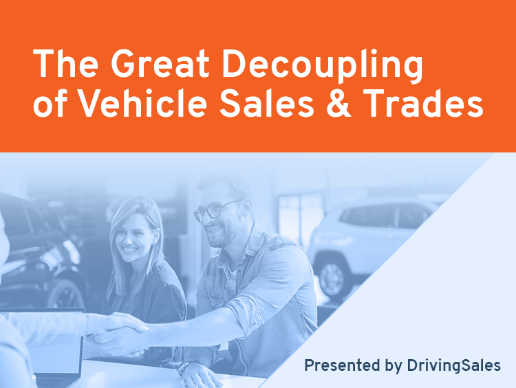 Analyzing The Great Decoupling: Causes, Consequences, And Solutions Analyzing The Great Decoupling: Causes, Consequences, And Solutions
