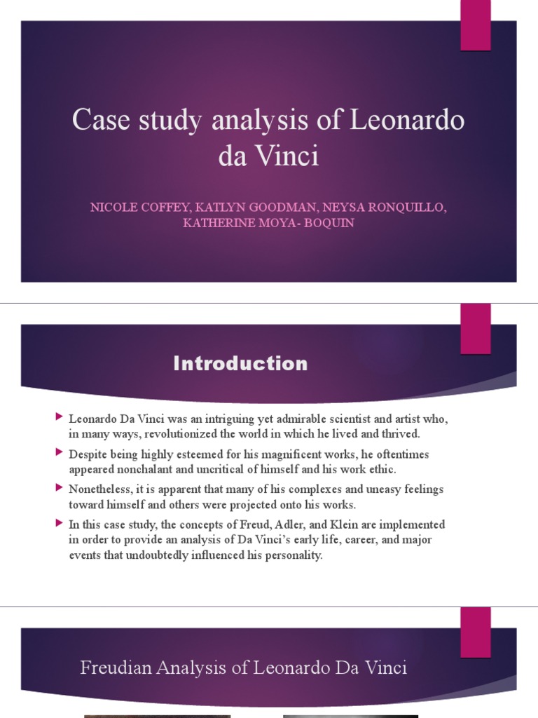 Analyzing The Impact And Legacy Of The Da Vinci Code Analyzing The Impact And Legacy Of The Da Vinci Code