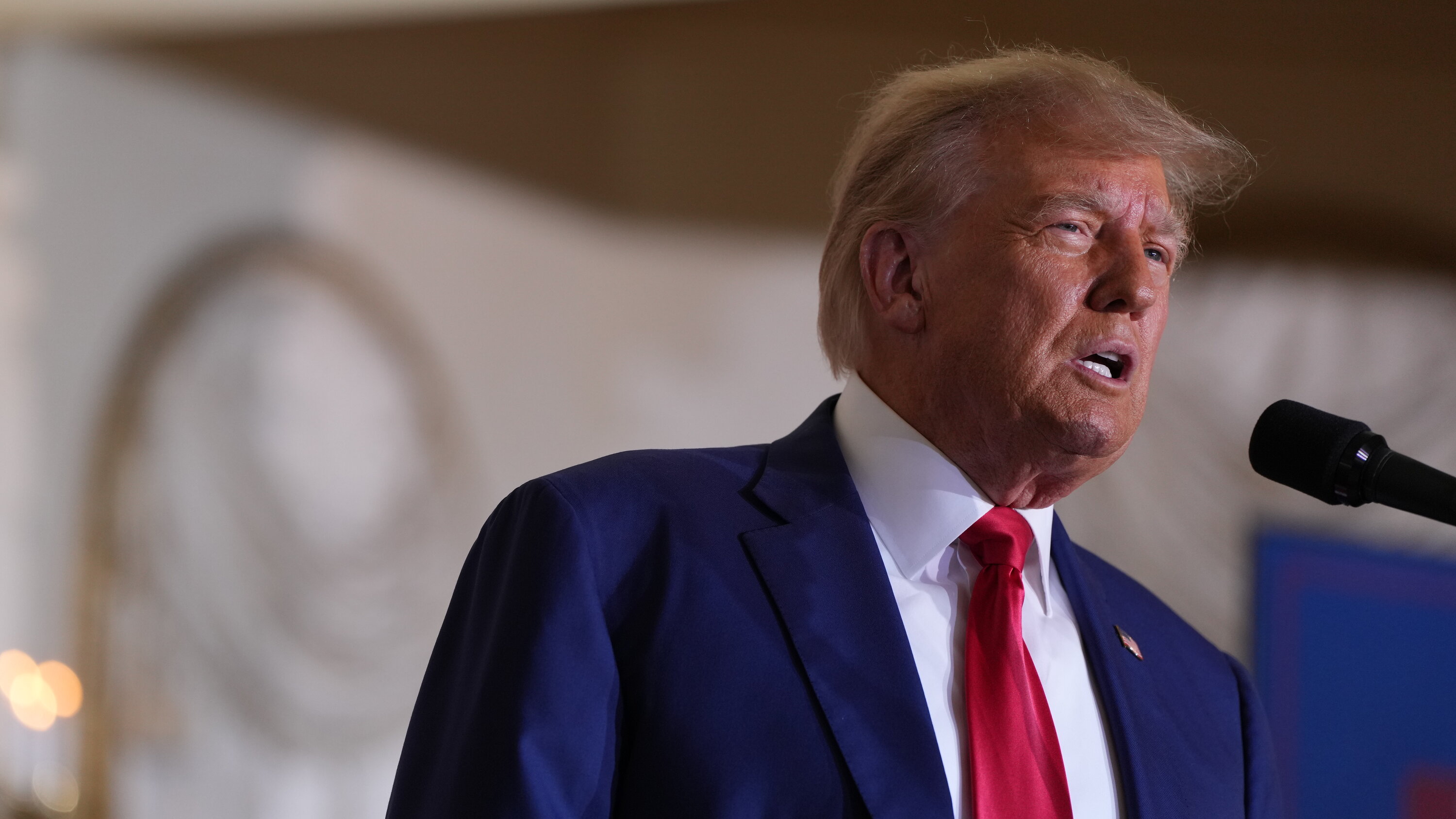 Analyzing The Impact Of Sexual Misconduct And Multiple Affair Accusations On Donald Trump's Political Career Analyzing The Impact Of Sexual Misconduct And Multiple Affair Accusations On Donald Trump's Political Career