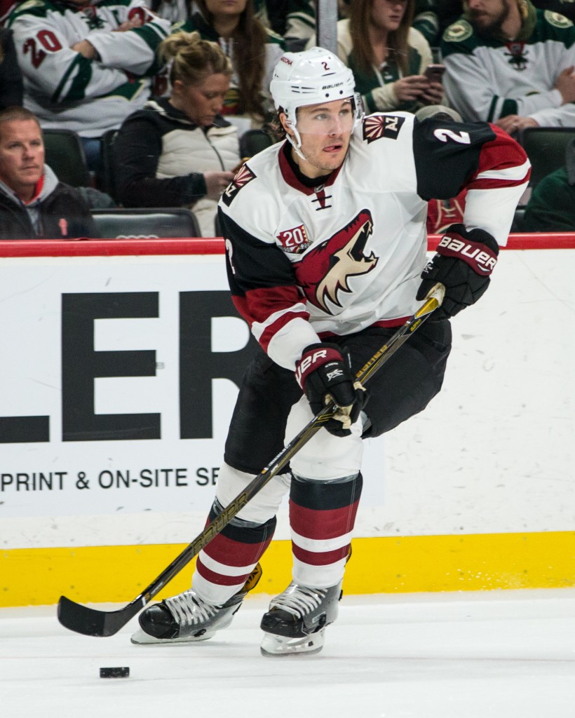 Analyzing The Impact Of The 2025 NHL Trade Deadline On The Playoffs Analyzing The Impact Of The 2025 NHL Trade Deadline On The Playoffs