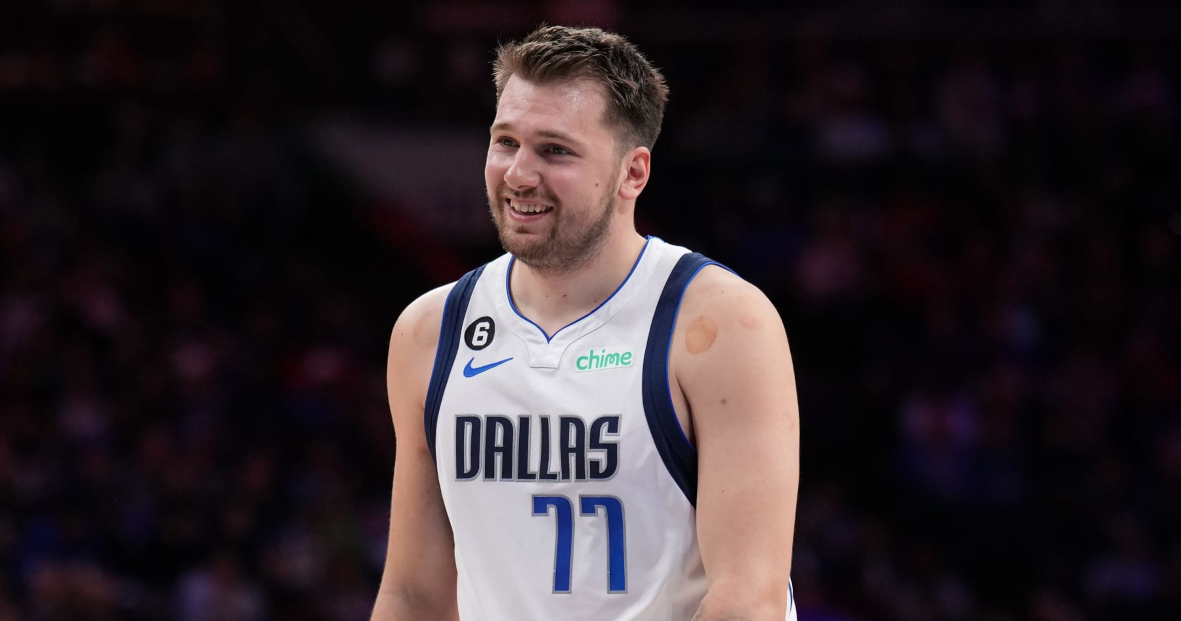 Analyzing The Impact: Was Losing Jalen Brunson Worse For The Mavericks Than Trading Luka Dončić Almost Was? Analyzing The Impact: Was Losing Jalen Brunson Worse For The Mavericks Than Trading Luka Dončić Almost Was?