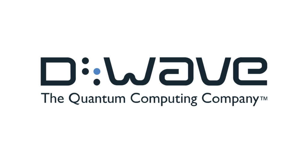 Analyzing The Increase In D-Wave Quantum (QBTS) Stock Value On Friday Analyzing The Increase In D-Wave Quantum (QBTS) Stock Value On Friday