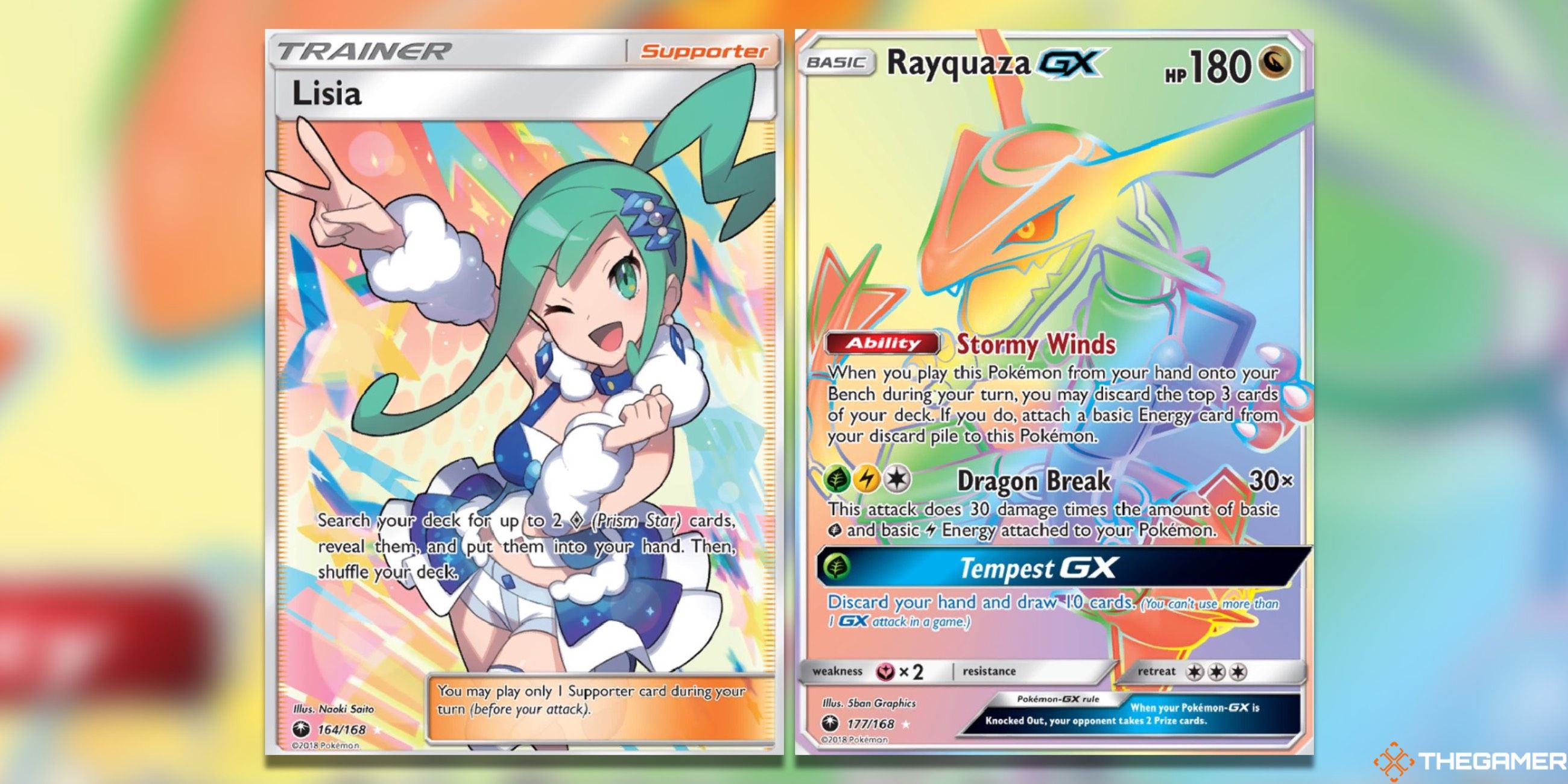 Analyzing The Pokemon TCG Celestial Guardians Set: Identifying The Least Popular Cards Analyzing The Pokemon TCG Celestial Guardians Set: Identifying The Least Popular Cards