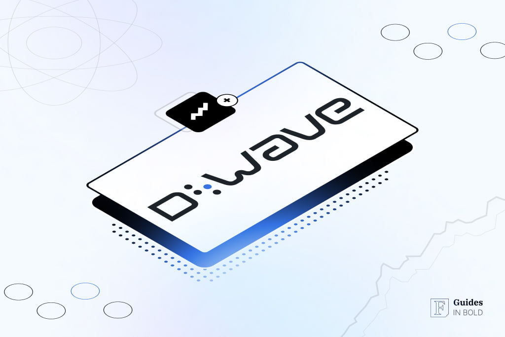 Analyzing The Sharp Increase In D-Wave Quantum (QBTS) Stock This Week Analyzing The Sharp Increase In D-Wave Quantum (QBTS) Stock This Week