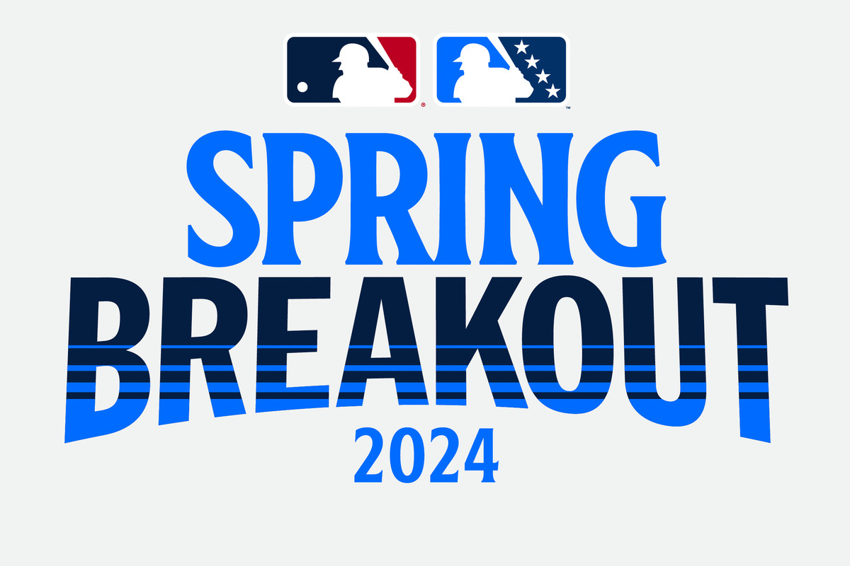 Analyzing The Spring Breakout 2025 Rosters: Key Players And Predictions Analyzing The Spring Breakout 2025 Rosters: Key Players And Predictions