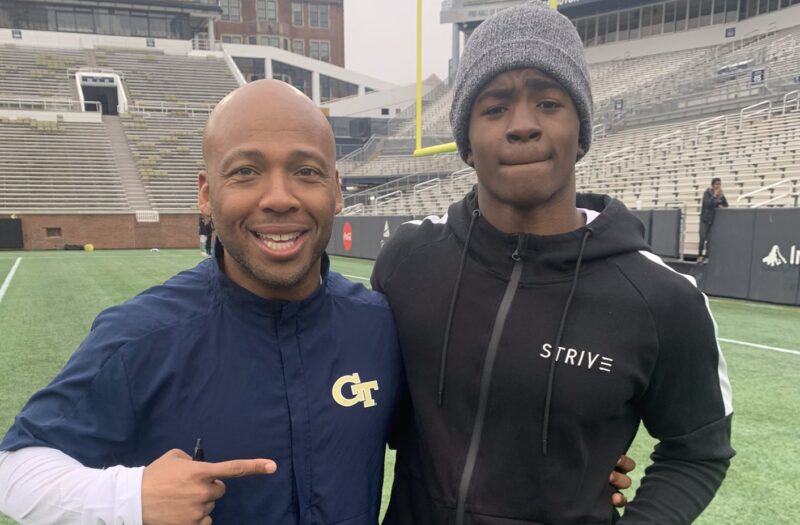 Analyzing The Spring Breakout 2025 Rosters Analyzing The Spring Breakout 2025 Rosters
