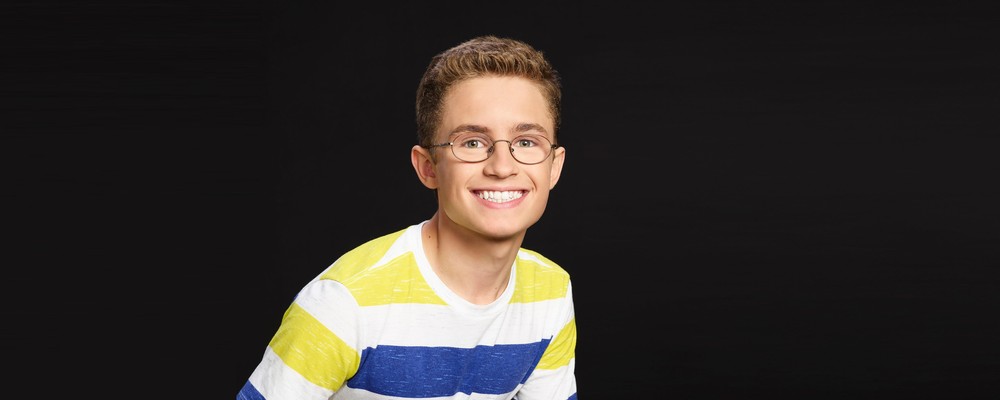 Analyzing The Success And Longevity Of The Goldbergs Analyzing The Success And Longevity Of The Goldbergs