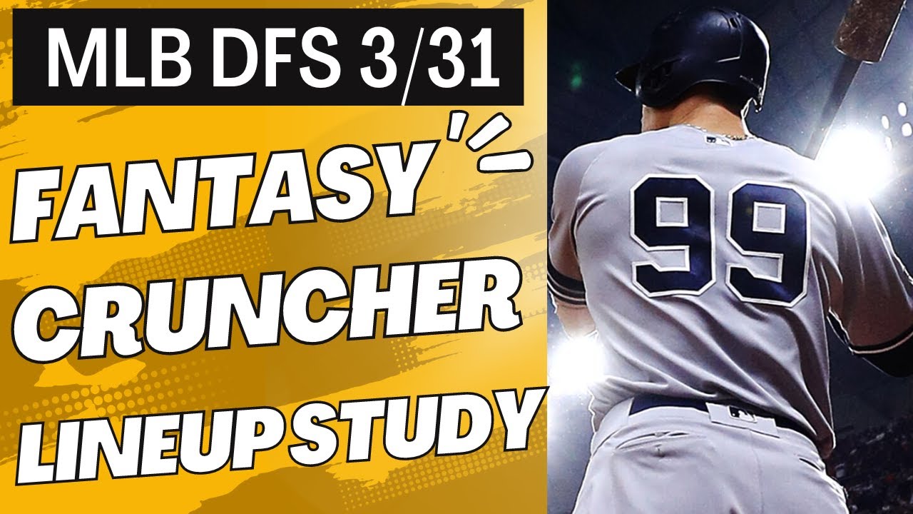 Analyzing The Yankees' Lineup Strategy: Bellinger's Impact On Judge's Production Analyzing The Yankees' Lineup Strategy: Bellinger's Impact On Judge's Production